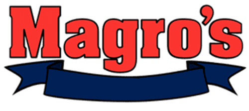 Magro's Meat Processing